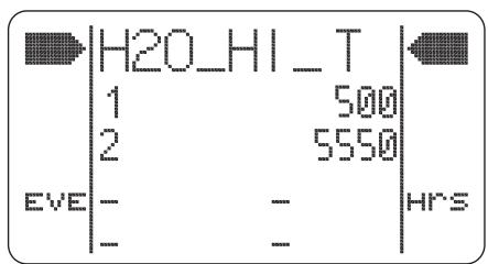 NILFISK RS 851 - 25