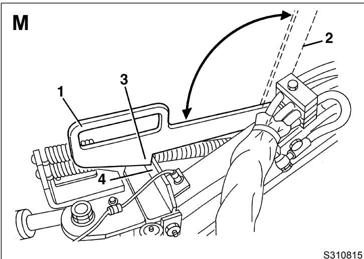 NILFISK RS 851 - 26