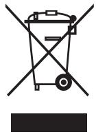 NILFISK SDM 43-900 - English - 1