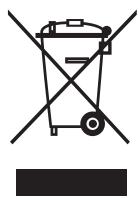 NILFISK SDM 43-900 - Français - 1