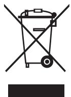 NILFISK SDM 43-900 - Norway - 1