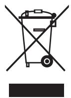 NILFISK SDM 43-900 - Slovakia - 1