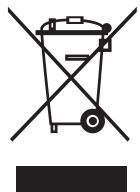 NILFISK SDM 43-900 - Sweden - 1