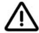 NILFISK SPECTRUM 15S - IMPORTANT SAFETY INSTRUCTIONS - 1