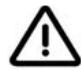 NILFISK SPECTRUM 15S - WARNING! - 1