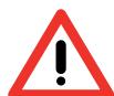 NILFISK SR 1301 B - ATTENTION! - 1