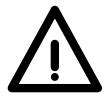 NILFISK SR 1601 P3 - SYMBOLS - 3