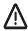 NILFISK UHB 51-1500 - ATTENTION! - 1