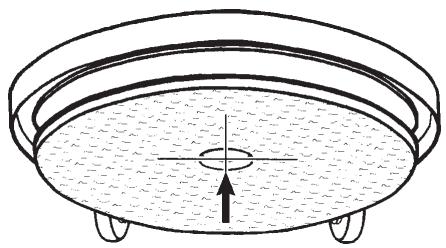 NILFISK UHB 51-1500 - CAUTION! - 4