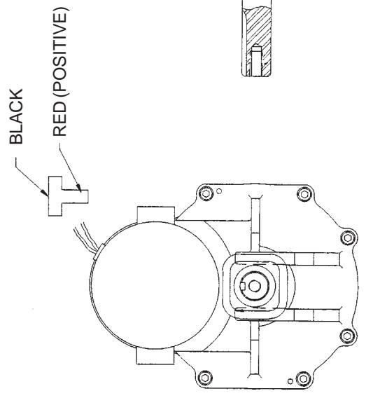 NILFISK UHB 51-1500 - Accessories - 2