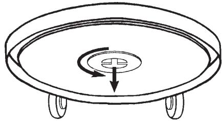 NILFISK UHB 51-1500 - ATTENTION! - 3