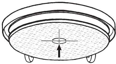 NILFISK UHB 51-1500 - ATTENTION! - 4