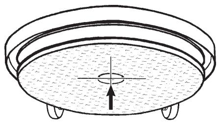 NILFISK UHB 51-1500 - PRECAUCION! - 4