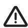 NILFISK UHB 51-1500 - IMPORTANT SAFETY INSTRUCTIONS - 1