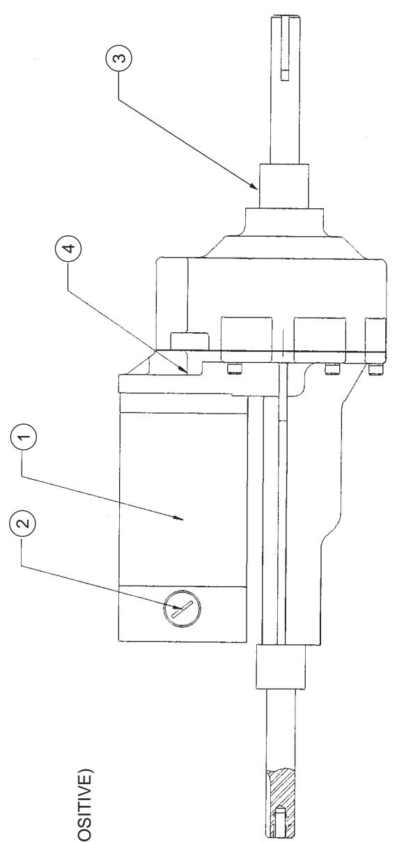 NILFISK UHB 51-1500 - Accessories - 1