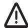 NILFISK UHB 51-1500 - MAINTENANCE DES BATTERIES - 1