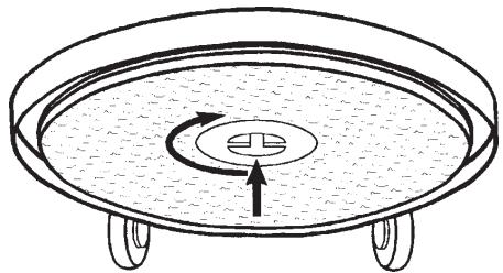 NILFISK UHB 51-1500 - ATTENTION! - 5