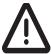 NILFISK UHB 51-1500 - CAUTION! - 1