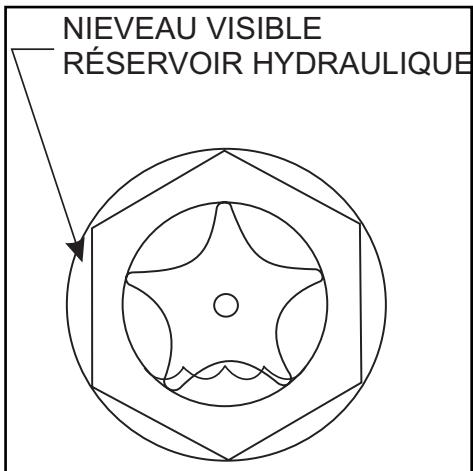 NILFISK ATS - N.B. - 1