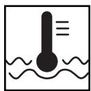 NILFISK ATS - RANGÉE DES LAMPES TÉMOINS (See Figure 15) - 1