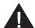 NILFISK ATTIX 170 E - Maintenance, cleaning and decontamination - 4