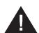 NILFISK ATTIX 170 E - Optional kits - 1