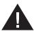 NILFISK ATTIX 170 E - WARNING! - 1