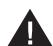 NILFISK ATTIX 170 E - WARNING! - 2