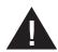 NILFISK ATTIX 170 E - WARNING! - 2