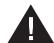 NILFISK ATTIX 170 E - ATTENTION! - 1
