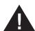 NILFISK ATTIX 170 E - Figure 14 - 1