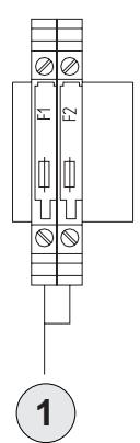 NILFISK ATTIX 170 E - Recambios recomendados - 33