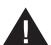 NILFISK ATTIX 170 E - Figure 7 - 1