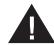 NILFISK ATTIX 170 E - Maintenance, cleaning and decontamination - 1