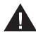 NILFISK ATTIX 170 E - WARNING! - 1