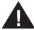 NILFISK ATTIX 170 E - ATTENTION! - 1