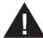 NILFISK ATTIX 170 E - ATTENTION! - 1