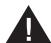 NILFISK ATTIX 170 E - General recommendations - 4