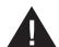 NILFISK ATTIX 170 E - Accessoires - 3