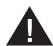 NILFISK ATTIX 170 E - WARNING! - 1