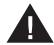 NILFISK ATTIX 170 E - Accesorios - 2