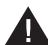 NILFISK ATTIX 170 E - WARNING! - 1