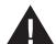 NILFISK ATTIX 170 E - Figure 7 - 2