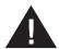 NILFISK ATTIX 170 E - ATTENTION! - 1