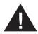 NILFISK ATTIX 170 E - Entretien, nettoyage et décontamination - 3