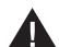 NILFISK ATTIX 170 E - ATTENTION! - 2