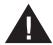 NILFISK ATTIX 170 E - Smontaggio e sostituzione dei filtri primario e assoluto - 1