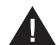 NILFISK ATTIX 170 E - WARNING! - 1