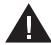 NILFISK ATTIX 170 E - WARNING! - 1