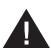 NILFISK ATTIX 170 E - Optional kits - 2